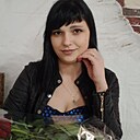 Виктория, 26 лет