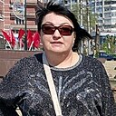 Ирина, 53 года