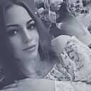 Екатерина, 30 лет