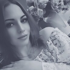 Фотография девушки Екатерина, 30 лет из г. Донецк