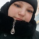Рая, 20 года
