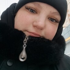 Фотография девушки Рая, 20 года из г. Томск