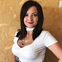 Елена, 38 лет