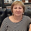 Галя, 61 год