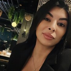 Ин, 38 из г. Москва.