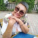 Марина, 62 года