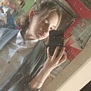 Анастасия, 18 лет