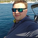 Андрей, 34 года