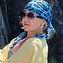Анастасия, 37 лет