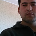 Maks, 26 лет