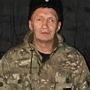Герман, 56 лет