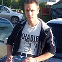 Евгений, 30 лет