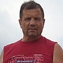 Виктор, 60 лет
