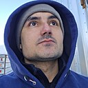 Александр, 32 года