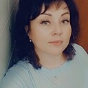 Лилия, 49 лет
