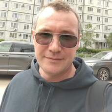 Фотография мужчины Артем, 41 год из г. Казань