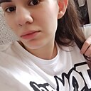 Любаша, 24 года