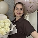 Олеся, 45 лет
