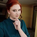 Елена, 30 лет