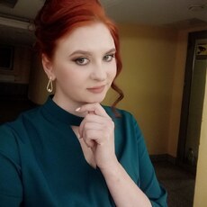 Елена, 30 из г. Екатеринбург.