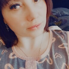 Татьяна, 36 из г. Красноярск.