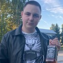 Андрей, 19 лет
