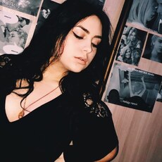Александра, 25 из г. Иркутск.