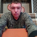 Григорий, 42 года