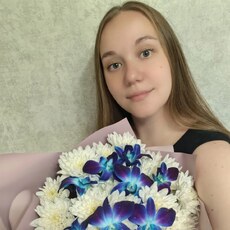 Любовь, 31 из г. Нижний Новгород.