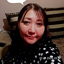 Луиза, 43 года