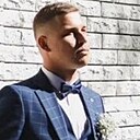 Александр, 24 года
