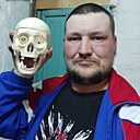 Дмитрий, 39 лет