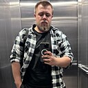 Олександр, 28 лет