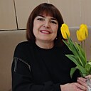 Ольга, 59 лет