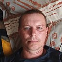Алексей, 39 лет