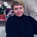 Жанна, 49 лет