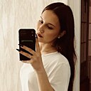 Изольда, 28 лет