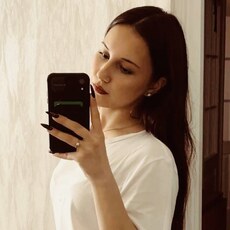 Фотография девушки Изольда, 28 лет из г. Кисловодск