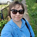 Екатерина, 37 лет