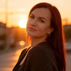 Ольга, 49 из г. Брянск.