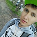 Андрей, 27 лет