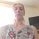 Валентина, 49 лет