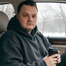 Фотография мужчины Александр, 26 лет из г. Рубцовск
