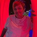 Татьяна, 55 лет