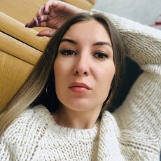 Ольга, 36 из г. Москва.