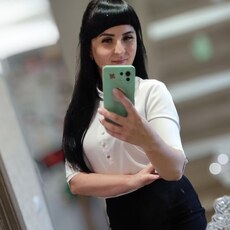 Ольга, 41 из г. Курск.