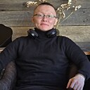 Ya, 35 лет
