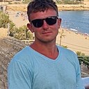 Сергей, 30 лет