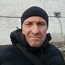 Валерий, 47 лет