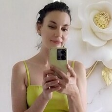 Галина, 30 из г. Чита.